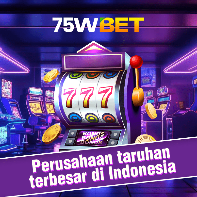 PRIMA77: Pilihan Utama Slot Mudah Maxwin Hari Ini 2024