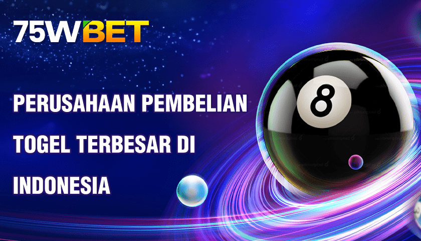 MPOKICK SITUS LOGIN RESMI | Perlengkapan Tur Andalan Anda