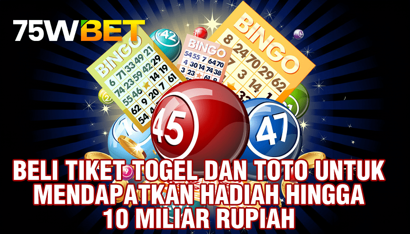 GAS77 - Situs Judi Slot Gacor & Kasino Terbesar di Asia