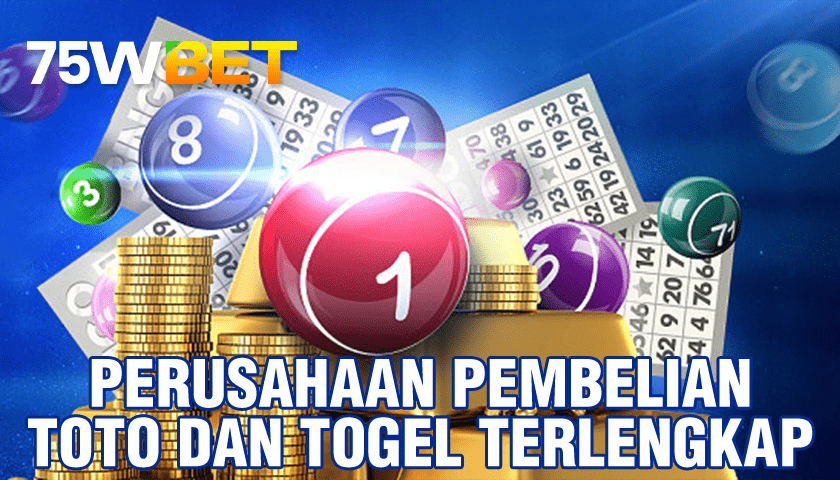 Login dan Daftar Slot Gacor XYZ388