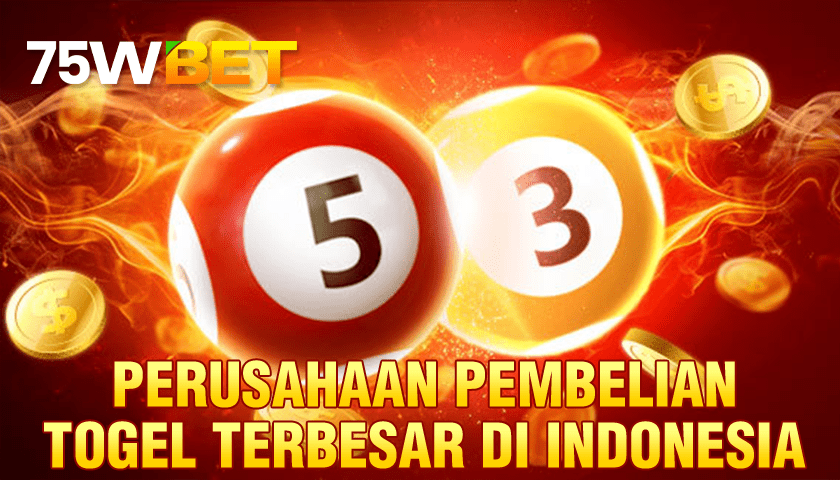 Tiktaktogel Situs Agen Togel Online Terpercaya