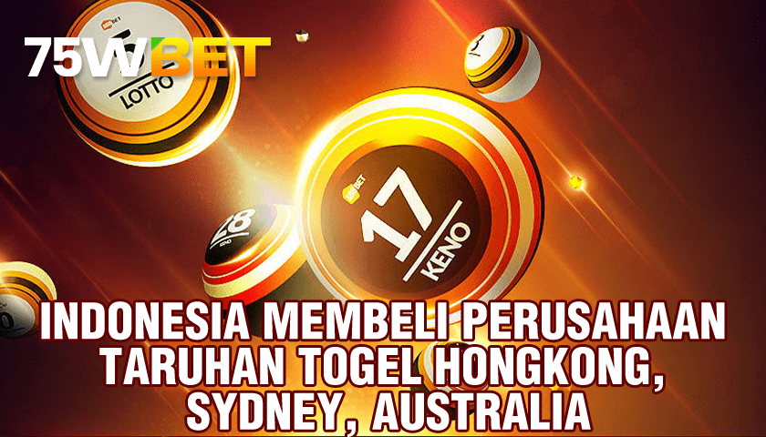 Togel Singapore | Togel Hongkong | Data Keluaran SGP | Keluaran