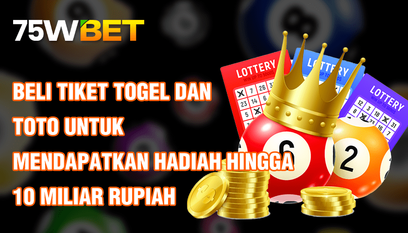 CSOWIN: Situs Slot Online Paling Gacor Terpercaya Pasti Hoki Hari