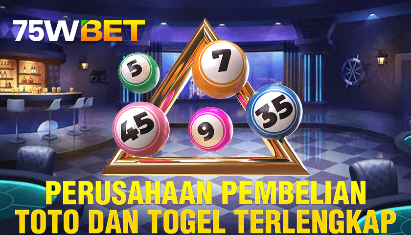 Cara Daftar Dan Deposit Slot Pakai DANA Terbaru 2024