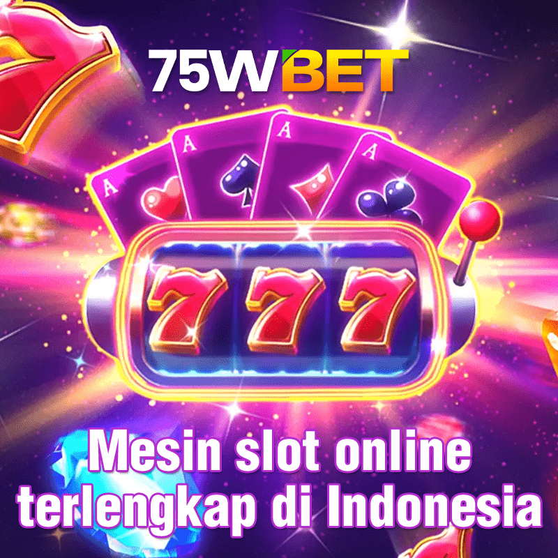 Demo Slot PG Scatter Hitam X10000 Gratis & Akun Slot Demo