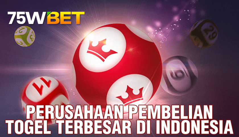 Gacor: Situs Judi Slot Online Gacor Hari Ini Link Slot777 Gampang