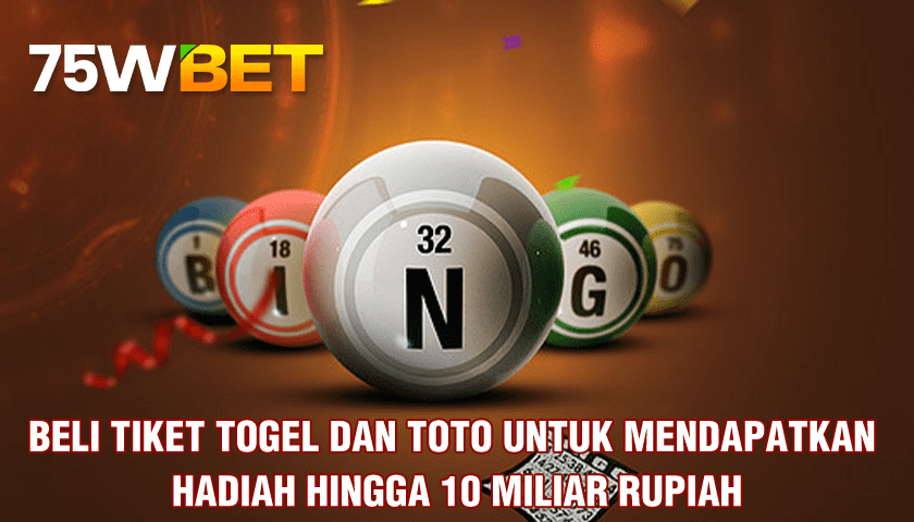 Anita Putri - *AJAK KAWAN DAPAT CUAN* TOTOWIN789 AJAK