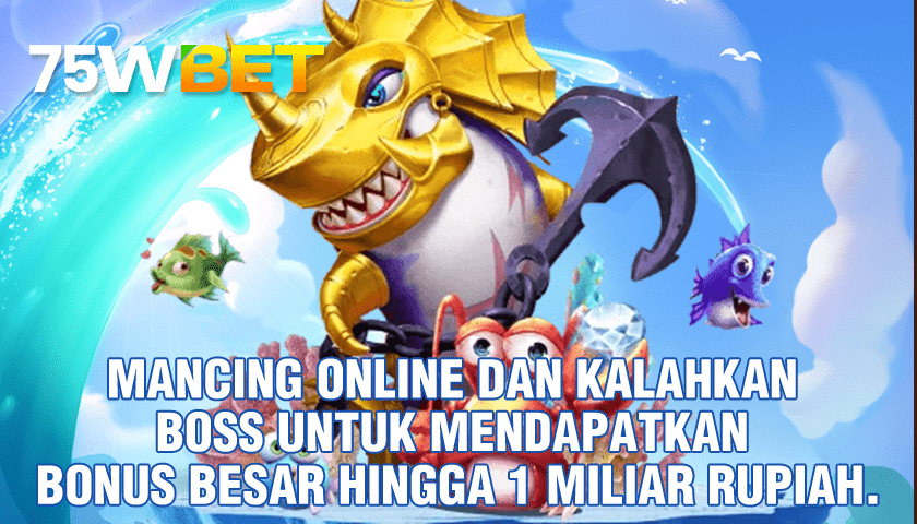 MEGASLOT288 Main Slot Qris Deposit Secepat Kilat Kuning