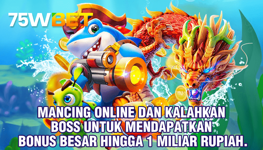 HADES188: Situs Judi Online Slot Gacor Terpercaya Gampang