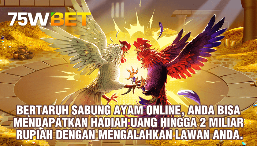 POA88 : Login Situs Judi Slot Online Gacor Terpercaya Dan Slot88