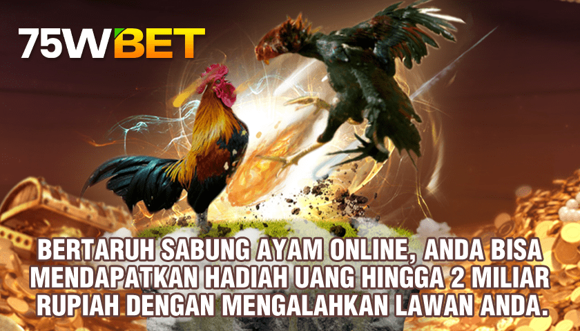 Goltogel : Situs Login Memasang Angka Keluaran Macau Online