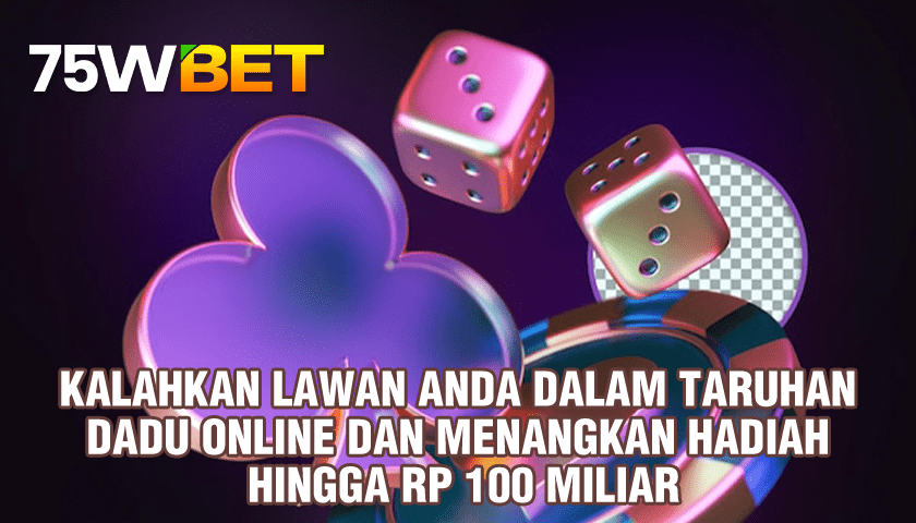 Harum4d Situs Slot777 Sudah Terbukti Resmi Guys verify ☑️