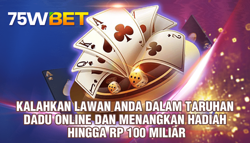 KAPALSPORT - KAPAL JUDI AGENT SLOT BANDAR BOLA TOGEL