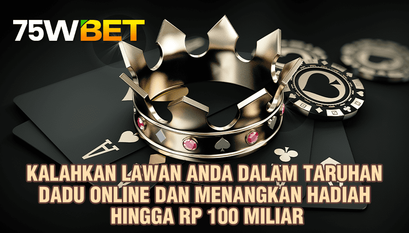 Cara Daftar Slot Online Olympus Deposit Pakai Dana 10rb ( 100