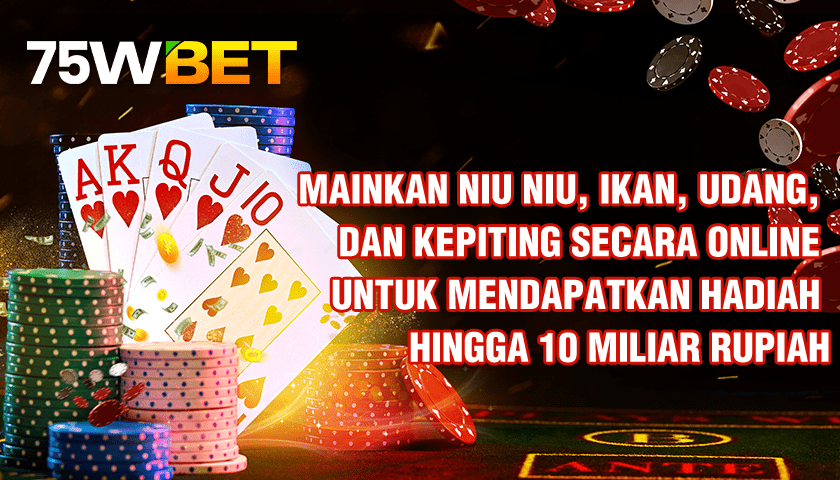 AGEN303 RTP LOGIN WEBSITE RESMI SLOT ONLINE TERBAIK