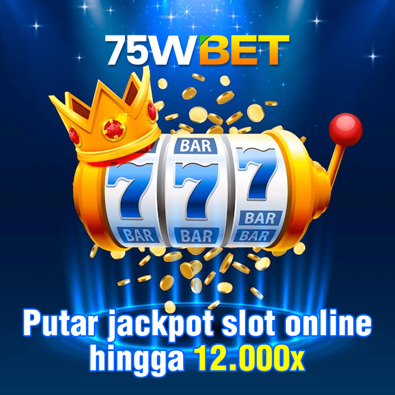 WONGTOTO - Situs Togel Online Resmi Dan Terpercaya