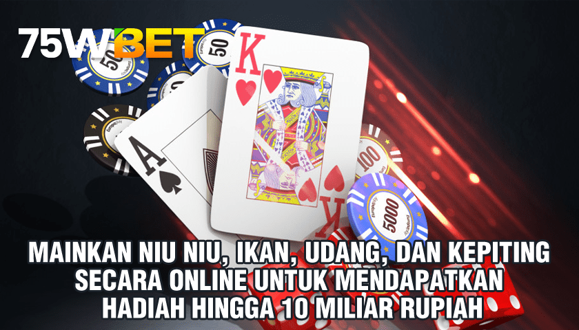 JACKPOT108 Strategi Terbaik untuk Menang di Game Online agar