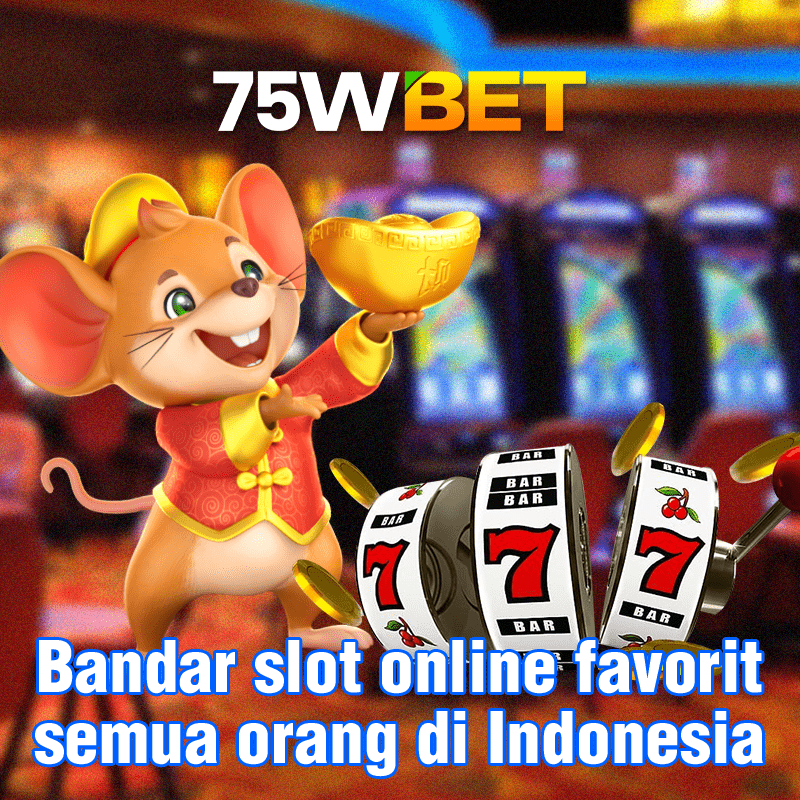 SLOT77: Situs Link Slot Gacor 777 Hari Ini Gampang Menang