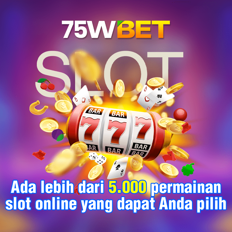 RTP Live : RTP Slot Gacor Hari Ini, Info Bocoran RTP Slot Live