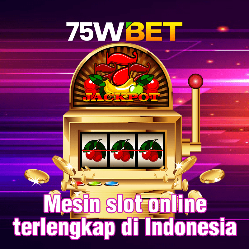 Demo Slot PG Scatter Hitam X10000 Gratis & Akun Slot Demo