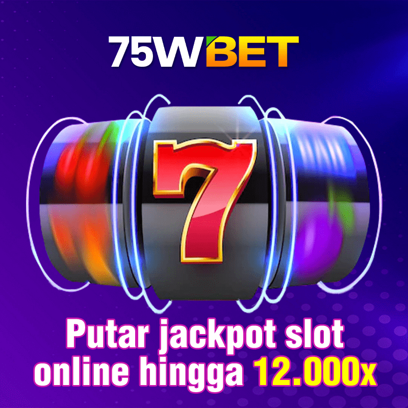 Kaya787: Slot88 Situs Slot Gacor Hari Ini Akun Demo Slot Terbaru