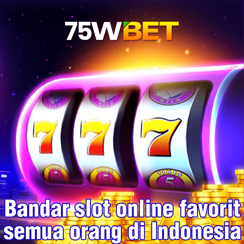 MEDUSA88 Daftar Slot Bet 100 200 300 400 1000 Mudah Jackpot