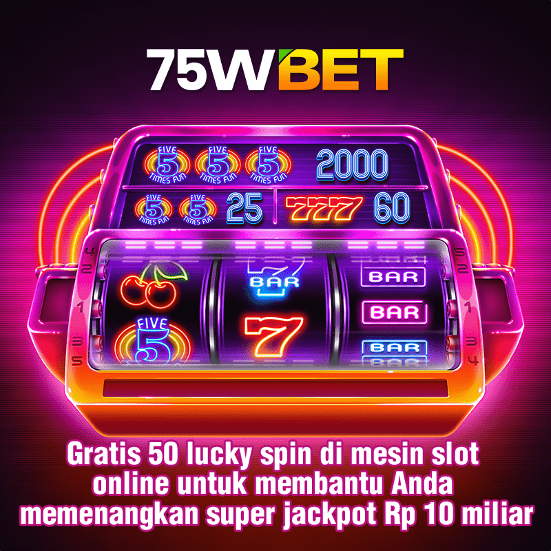 AGEN TOGEL WLA TERPERCAYA | DIREKTURTOTO