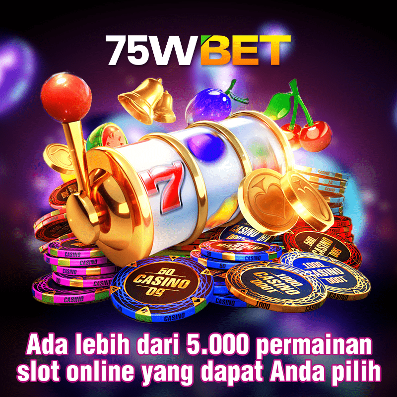 KIW69: Situs Slot Gacor Hari Ini Terpercaya & Daftar Slot Online