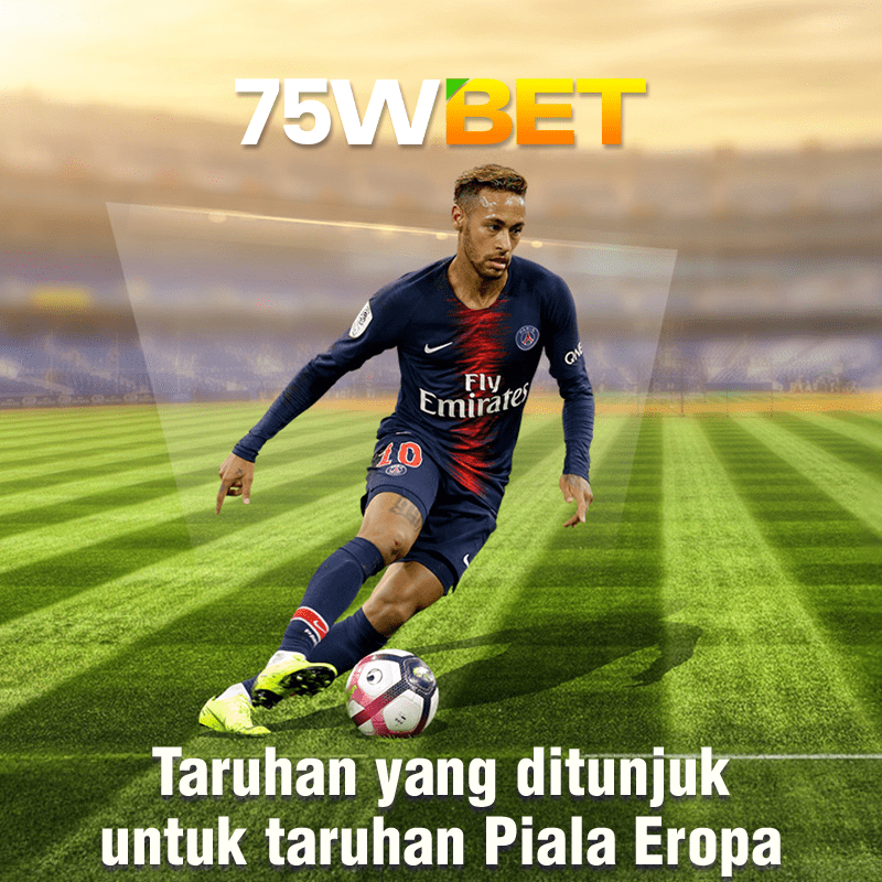 TRISULA88 © Situs Slot Gacor Gampang Menang Jackpot & Link