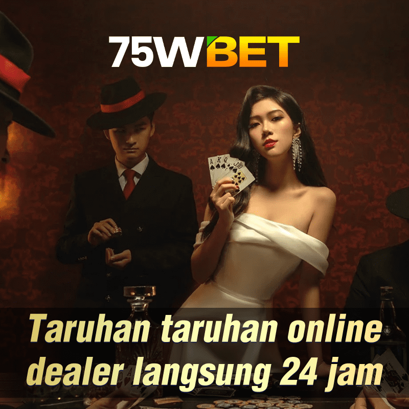 DEWICASINO88 LOGIN OFFICIAL AMAN DAN TERPERCAYA