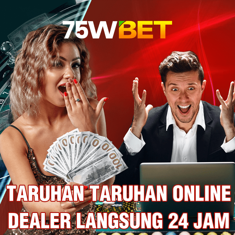 OLXTOTO Situs Bandar Togel Terpercaya Dan Togel Online