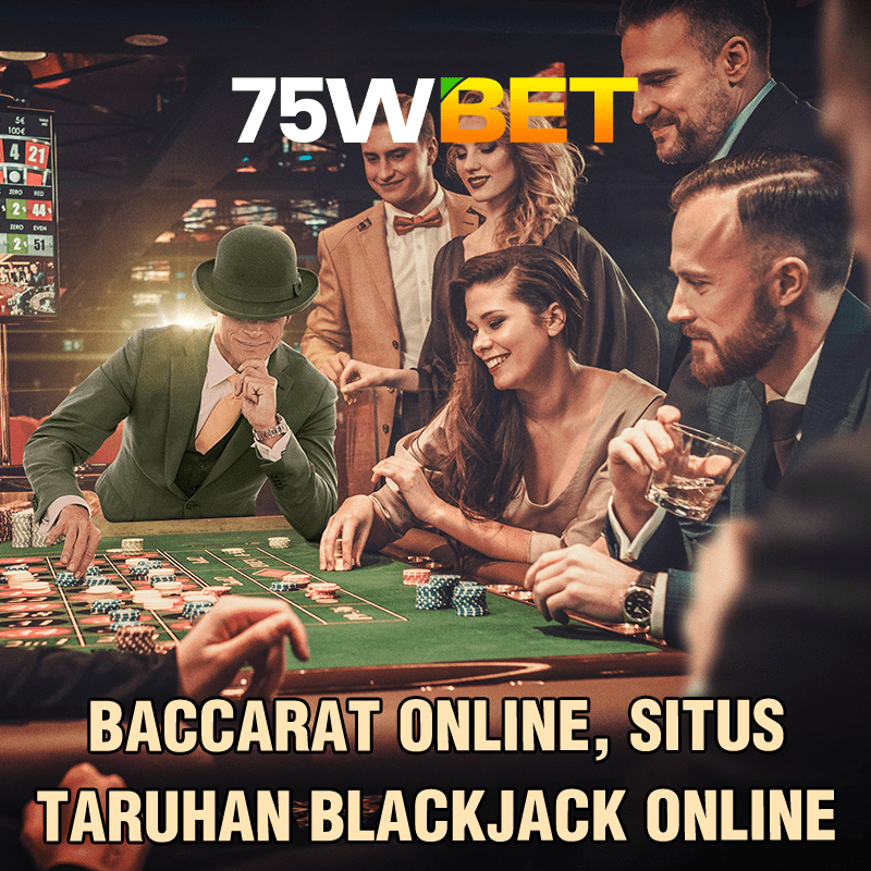 SLOT88 : RAJA88JP Situs Raja88 Judi Slot Online JP Link Slot