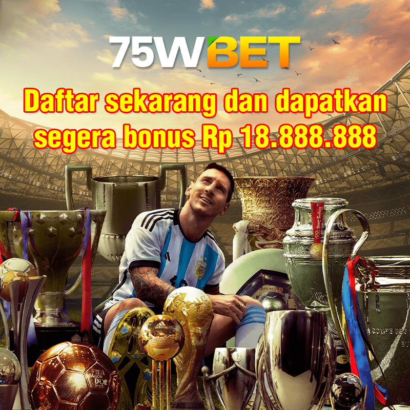 Menang77 | Mainkan Tantangan Dan Ambil Jackpot Besar Sekarang