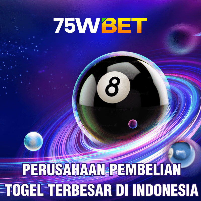 Indobet login dan daftar alternatif link