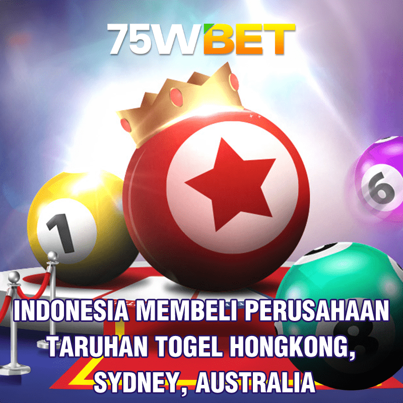 AKUN PRO ARAB SAUDI Selamat Datang Di Slot Gacor Hari Ini