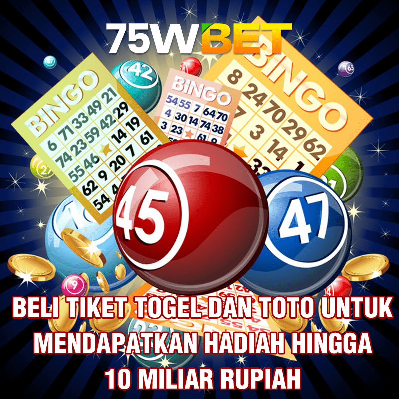 Link Alternatif Situs 66KBET Slot Gacor Versi Thailand