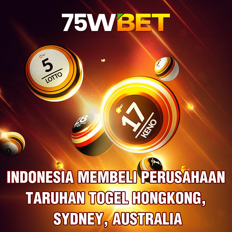 Live Draw SDY, Live Draw Sydney, Live SDY, Result SDY Hari Ini