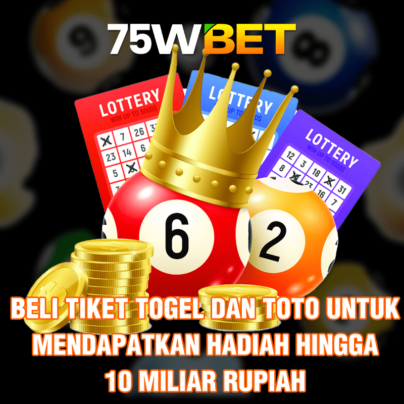 RTP FONIX3388 dan Live RTP Slot Terlengkap dan Terakurat