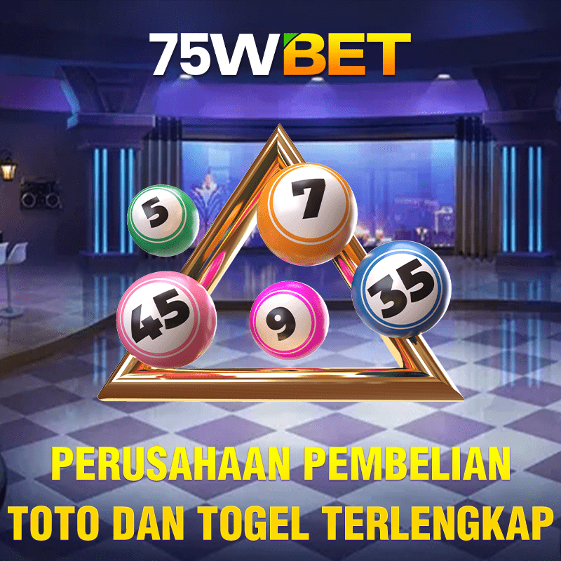 MYSLOT188 Situs Gaming Online Terbesar Resmi Terpercaya