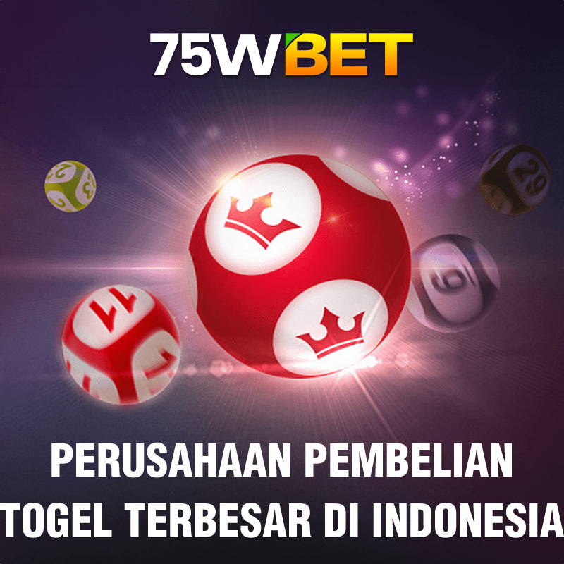 MERIAH4D : Situs Game Online Resmi No 1 Di Indonesia