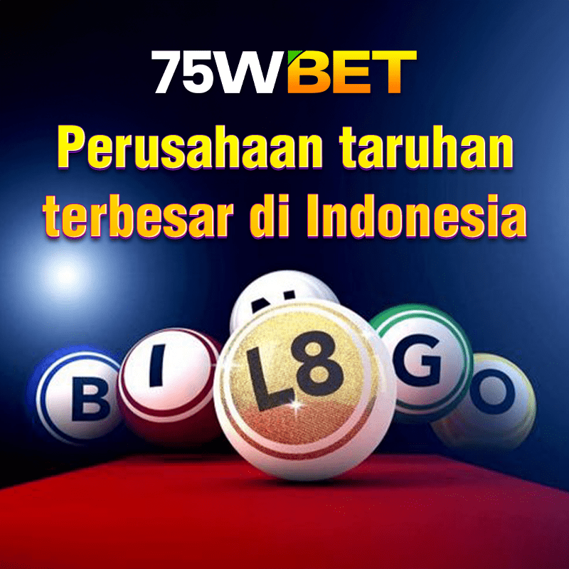 Link Daftar Login Kuda Jitu