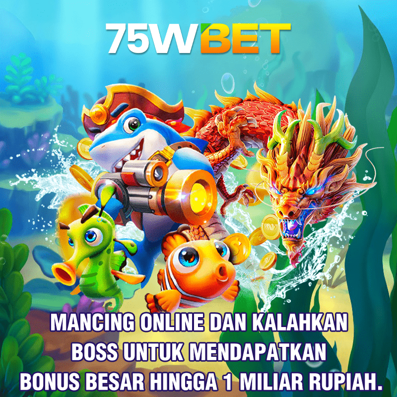 SLOT GACOR HARI INI INFO MAXWIN MAHJONG WAYS 1 RANTIH