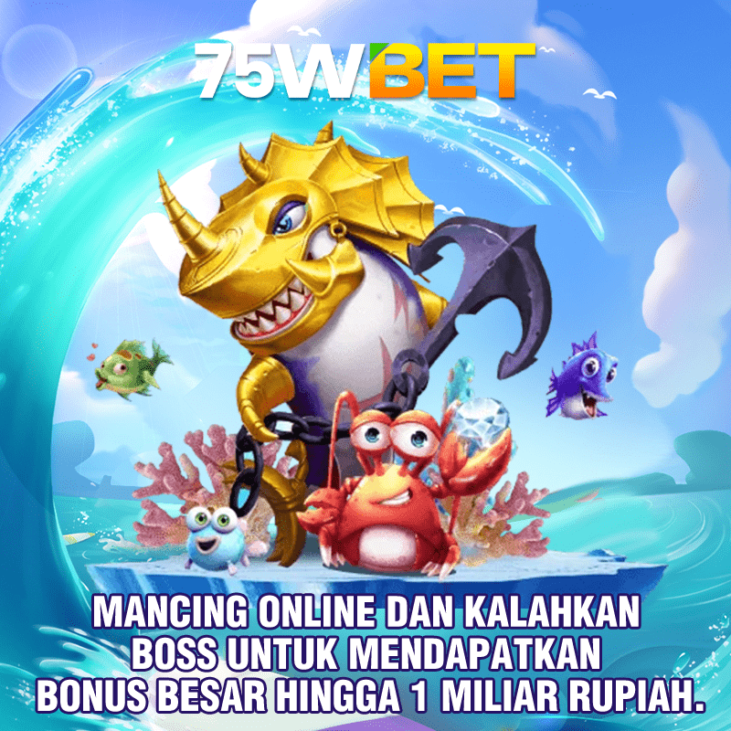 Panen33 ! Portal Gaming Toto Togel Slot Gacor Bet 200 SBOBET