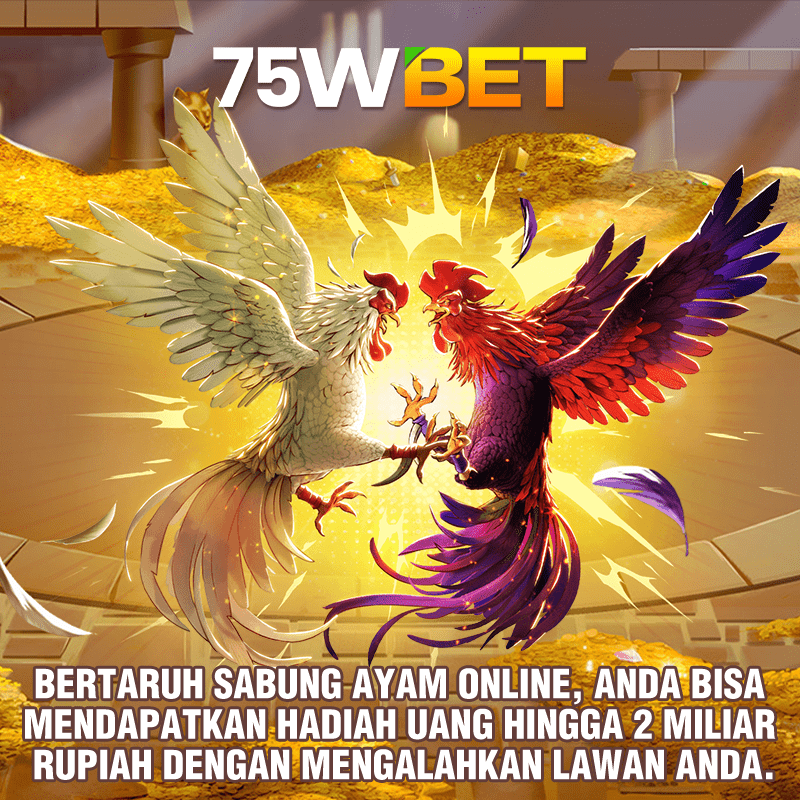 GACOR777 > Situs Viral Link Slot Gacor 777 Terbaik Deposit 5000