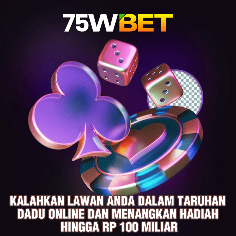 SLOT77: Situs Link Slot Gacor 777 Hari Ini Gampang Menang