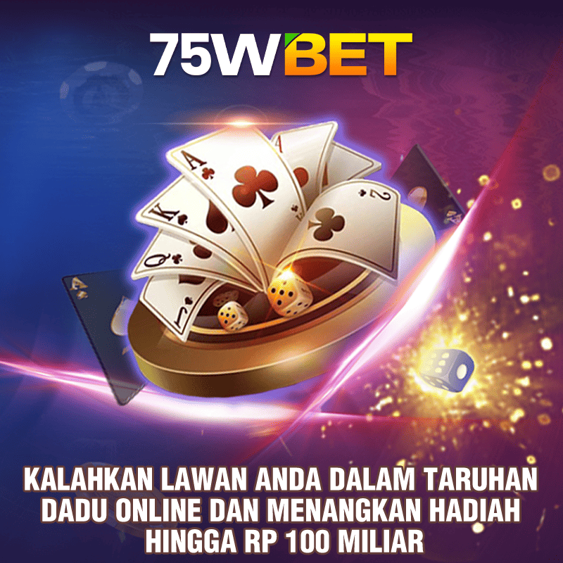 PLAY77BET - Merupakan tempat bermain TOTO Online dan