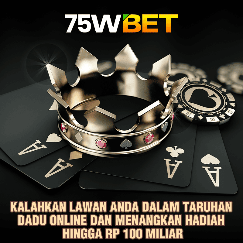 Website Situs Game Taruhan Online Uang Asli Tergacor - Milan69