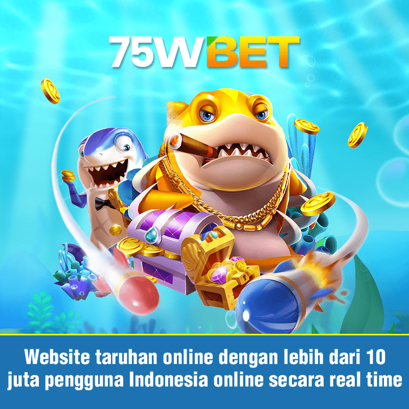 Situs Slot Gacor Hari Ini dan Situs Slot Mudah Jackpot Terpercaya