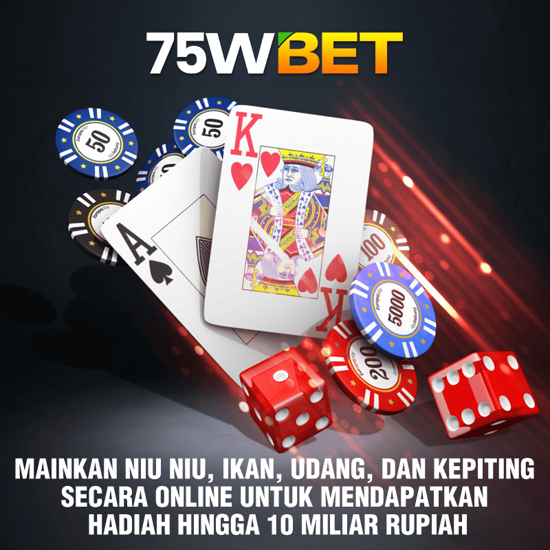 SIBUKWIN - Pencetus PG Soft Online Gacor >> SCATTER HITAM