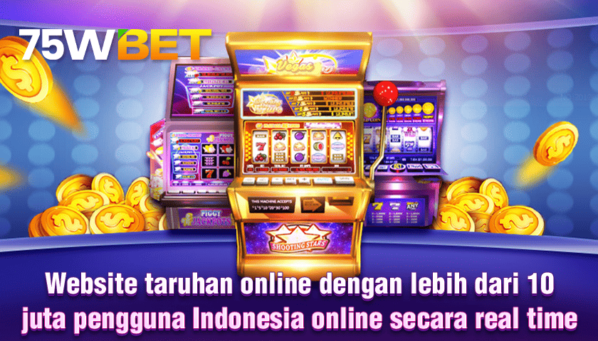 BBNI4D Agen Togel Terbesar No 1 Di Indonesia